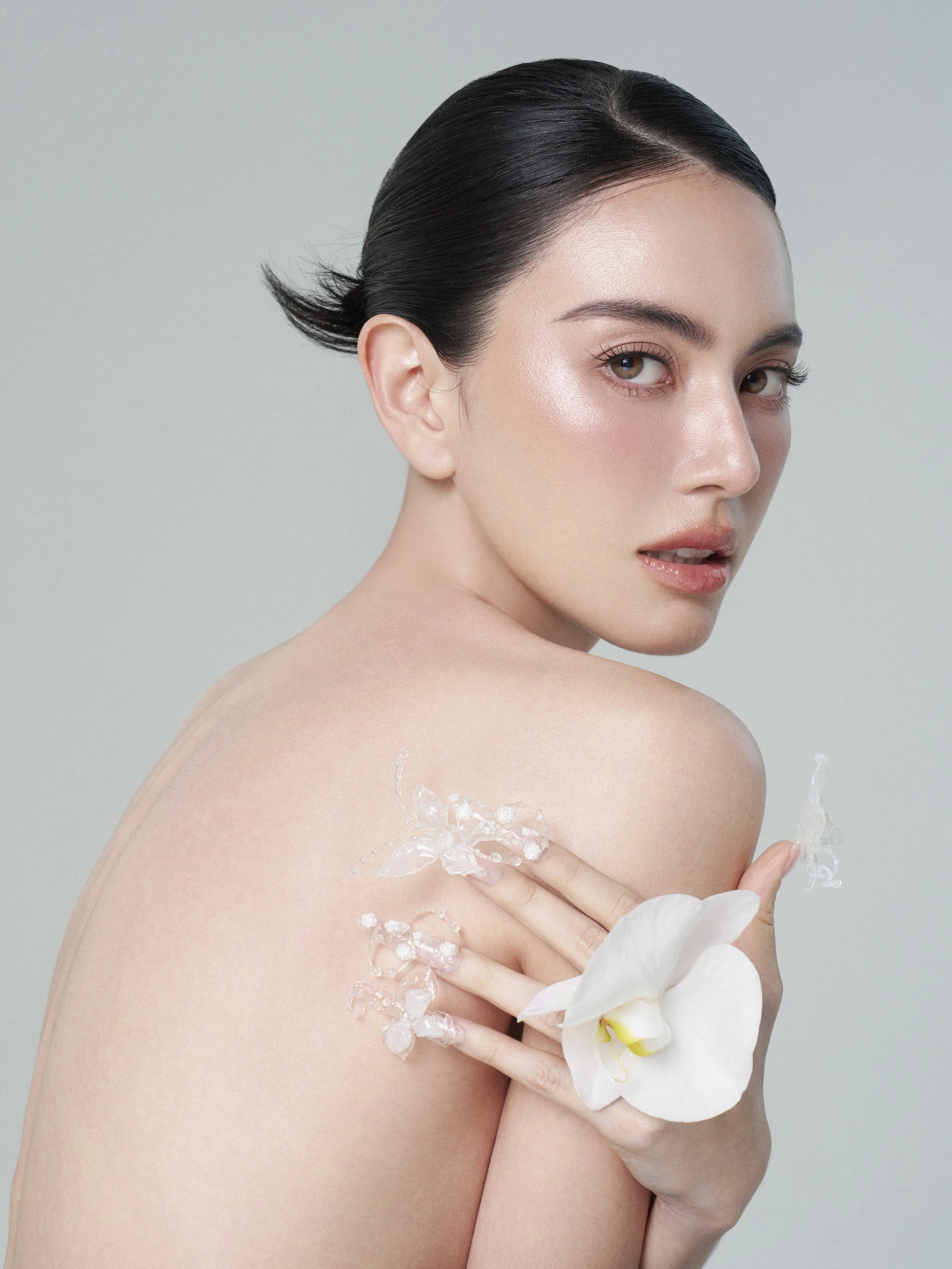 S03_davikah_0669 copyresize.jpg