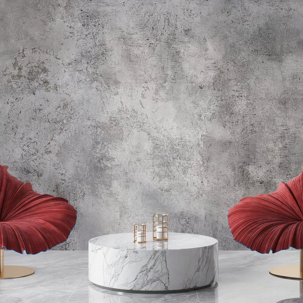 Stone Collection - 04