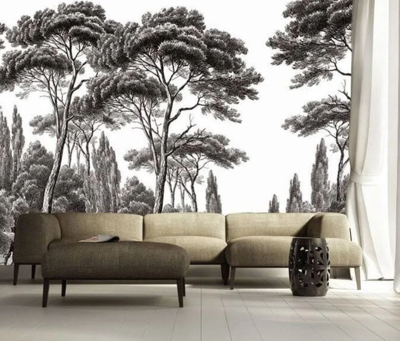 Exotic Collection - 11