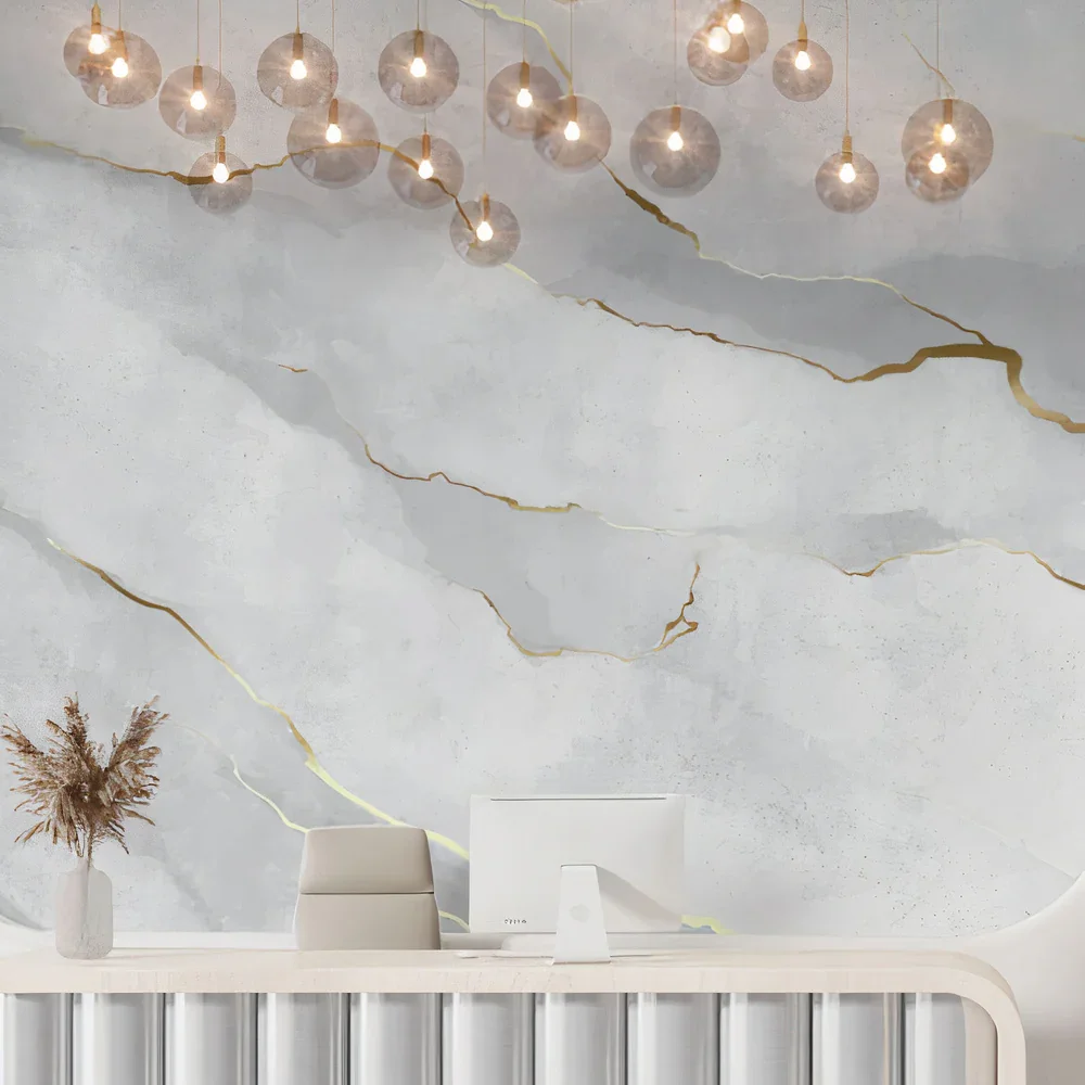 Stone Collection - 01