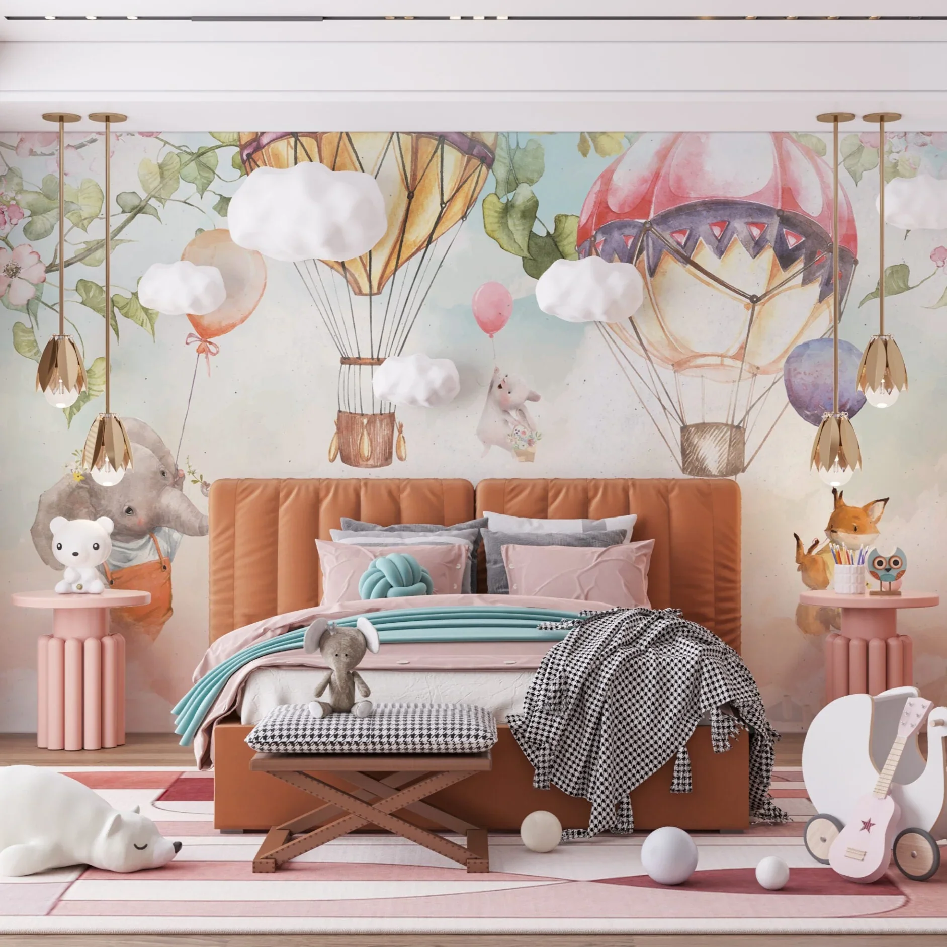 Tiny Collection - 10