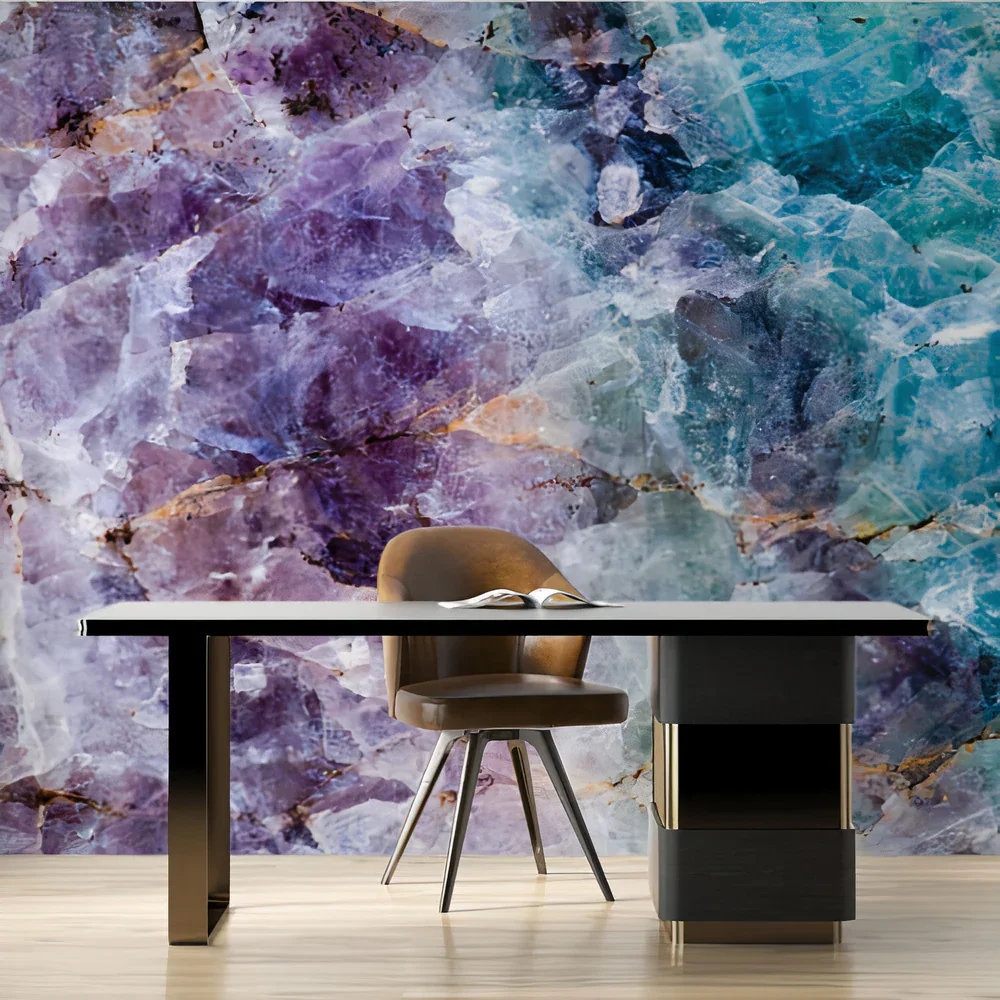 Stone Collection - 13