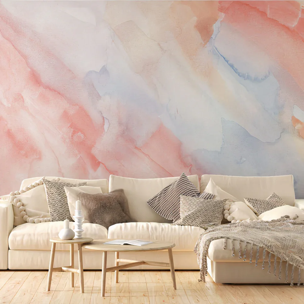 Stone Collection - 08