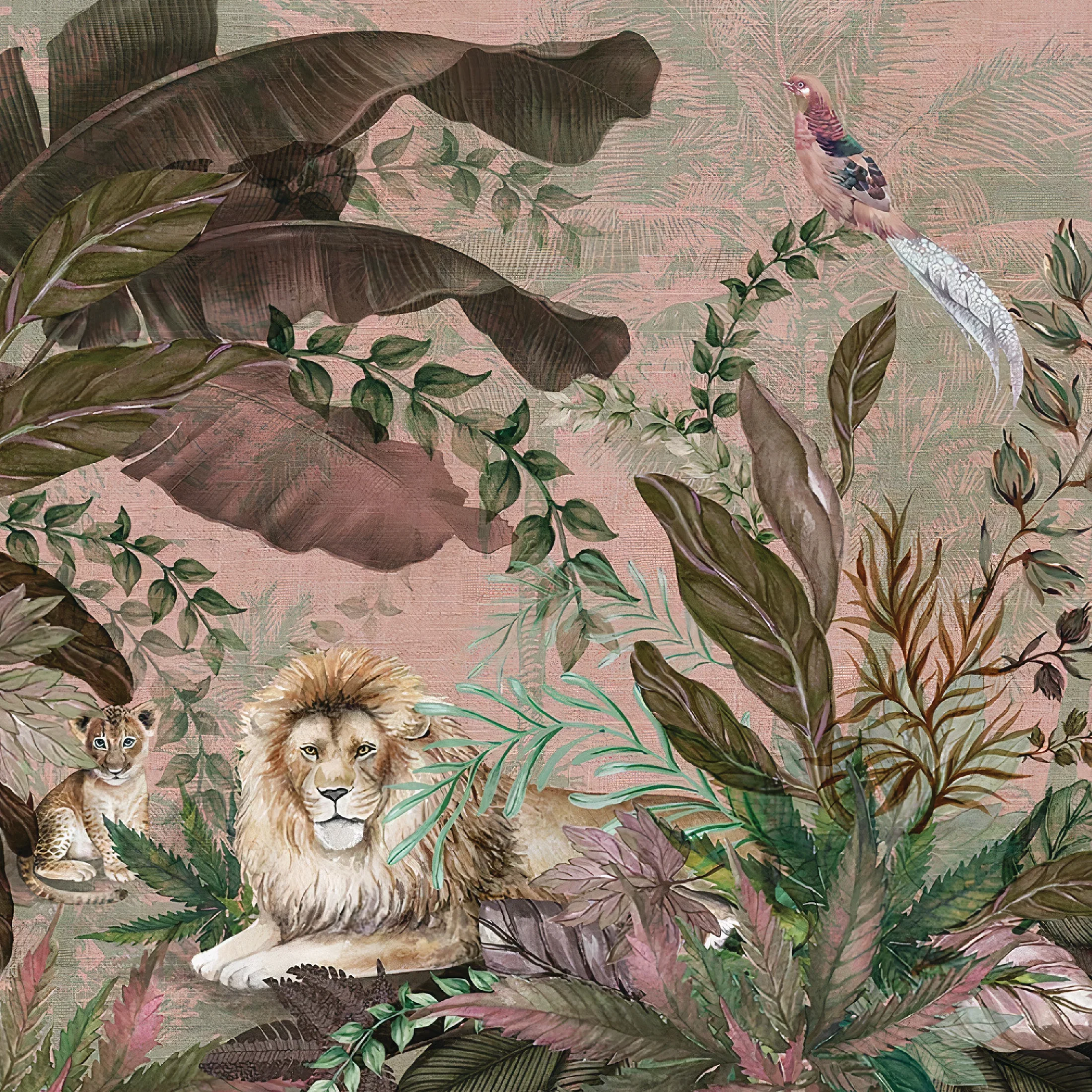 Exotic Collection - 03