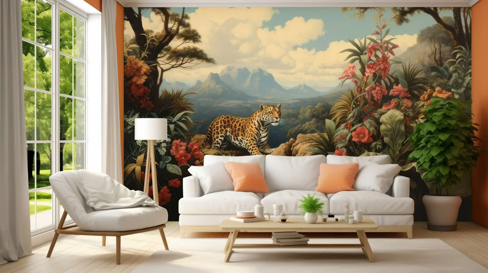 Exotic Collection - 08