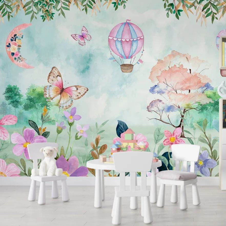 Tiny Collection - 13