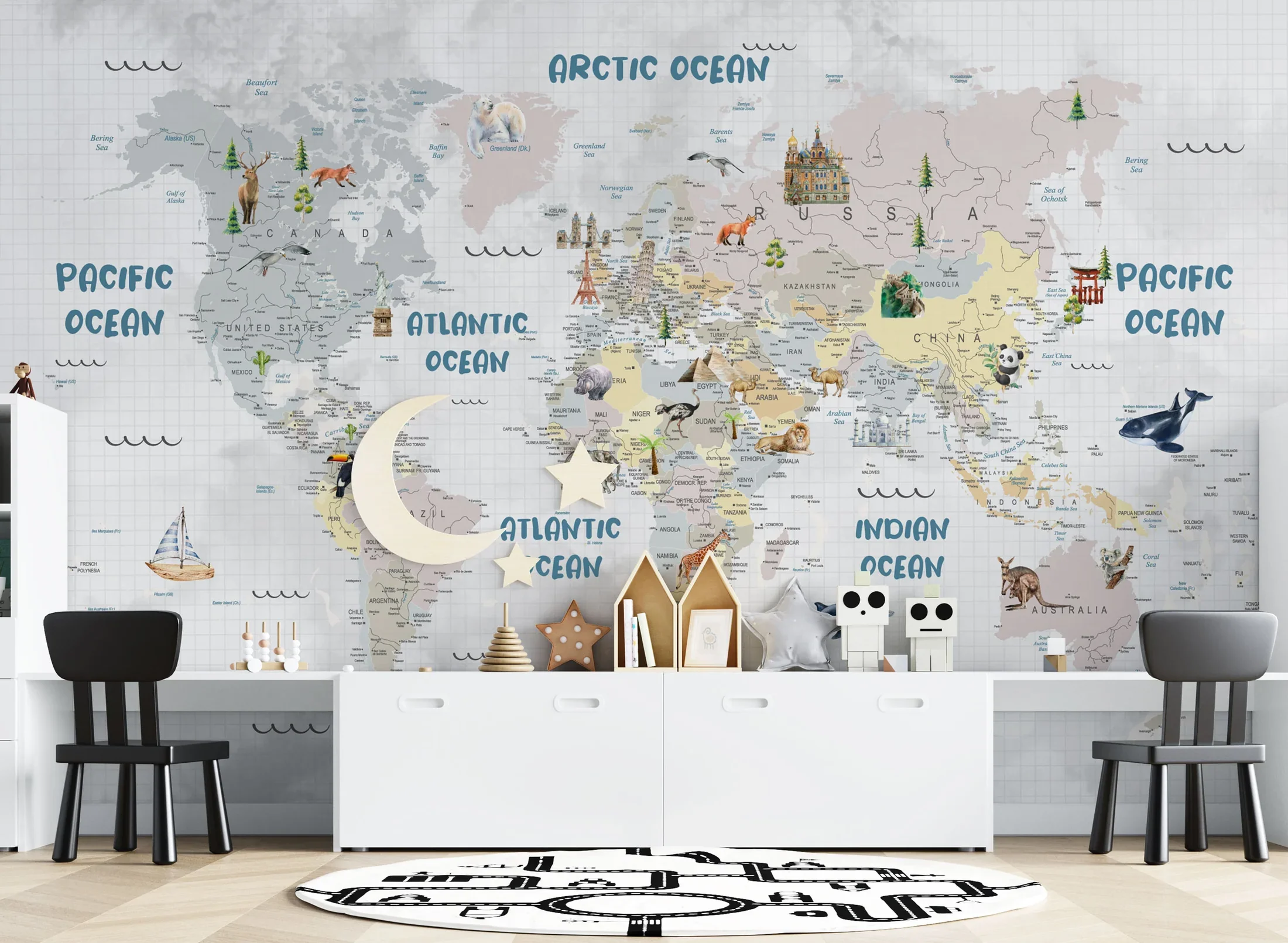 Tiny Collection - 11