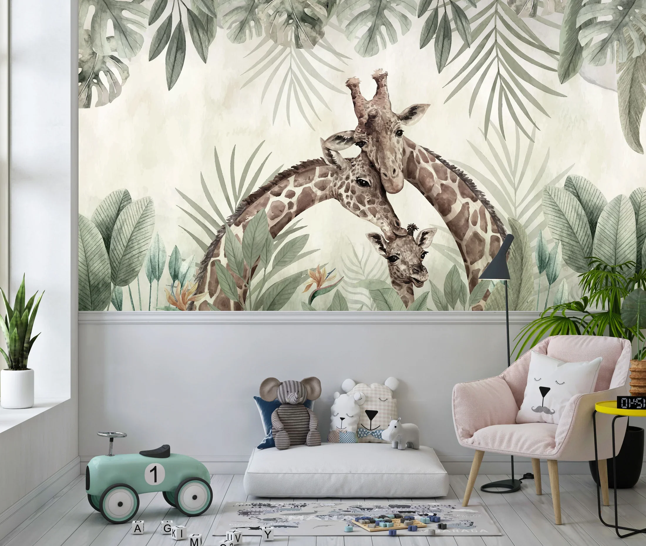 Tiny Collection - 17