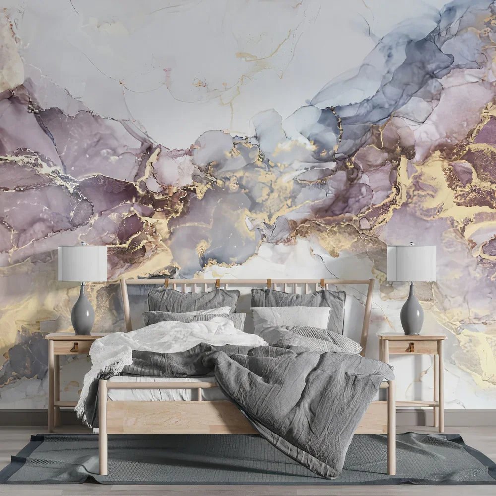 Stone Collection - 15