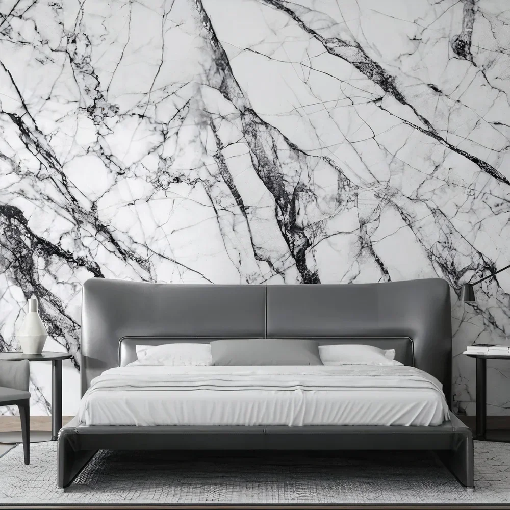 Stone Collection - 07