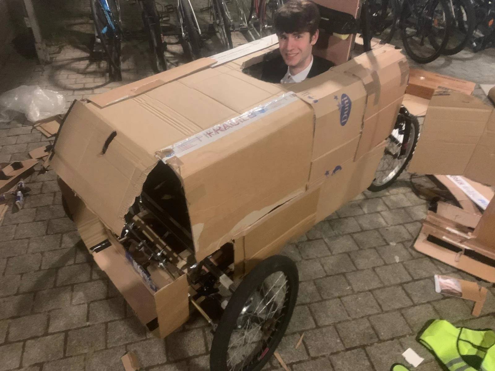 WhatsApp Image 2025-10-31 at 20.29.38_79f4b3c2.jpg