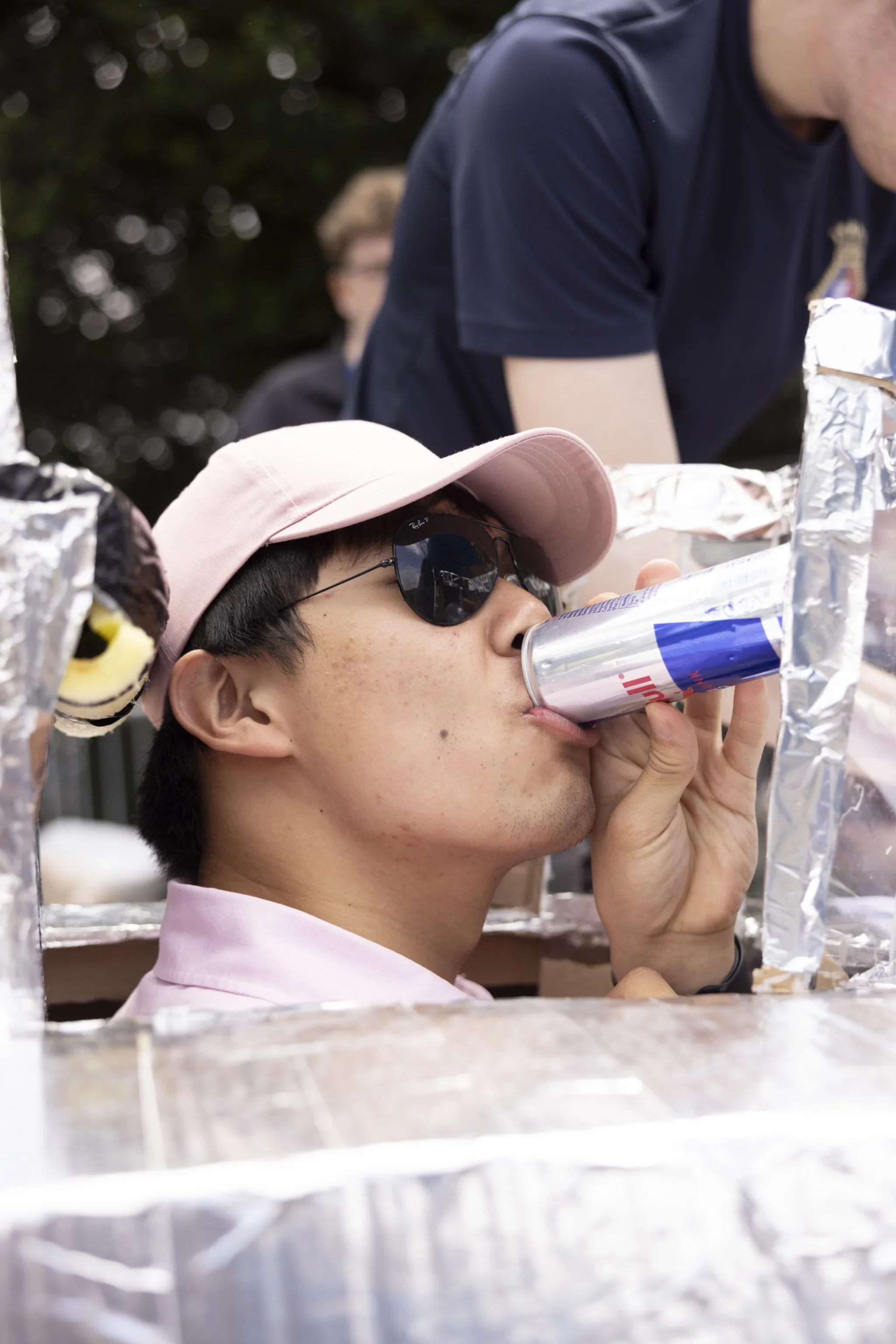 RedBullSoapboxRaceLondon2024_WillDouglas_qngyhg.webp