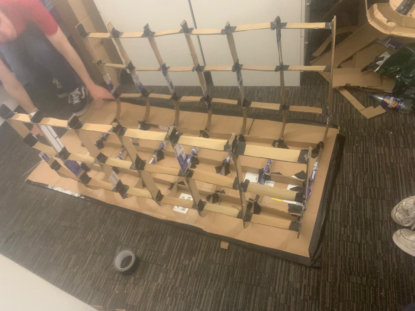 WhatsApp Image 2025-10-31 at 20.30.15_16265e08.jpg