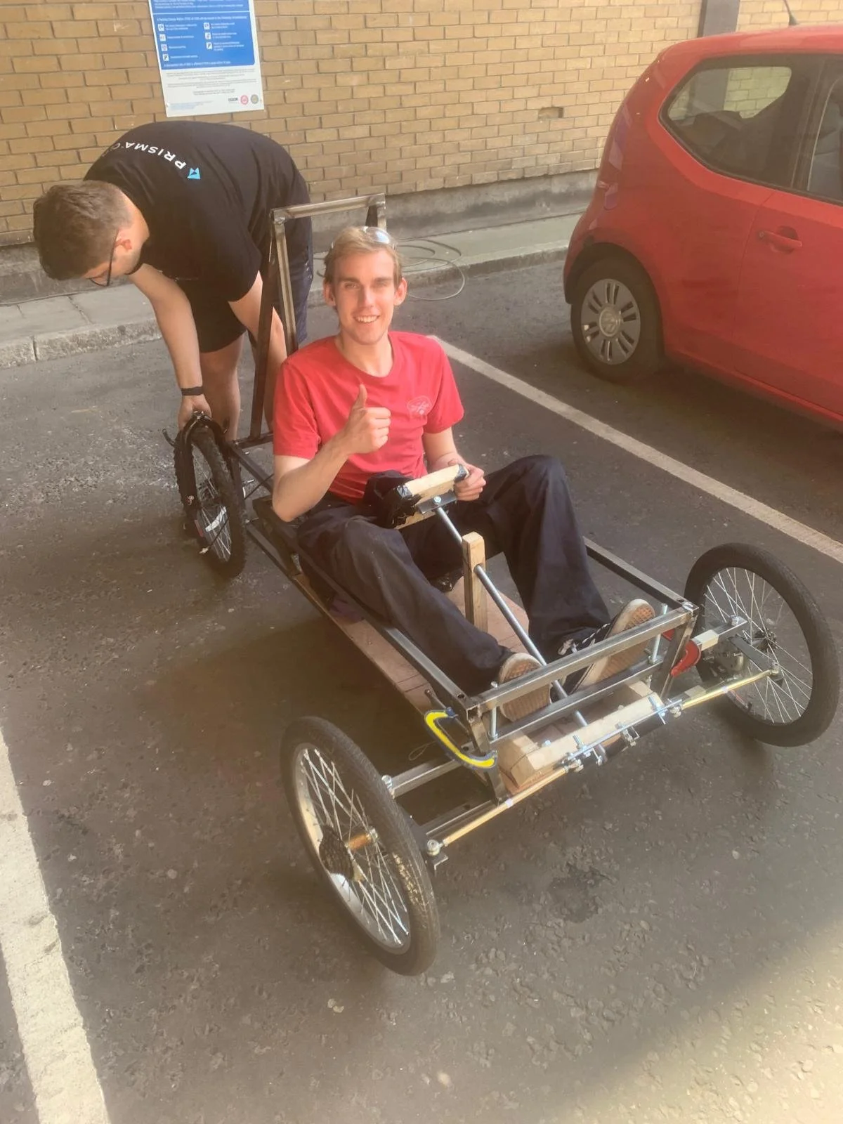 WhatsApp Image 2025-10-31 at 20.30.24_51884603.jpg