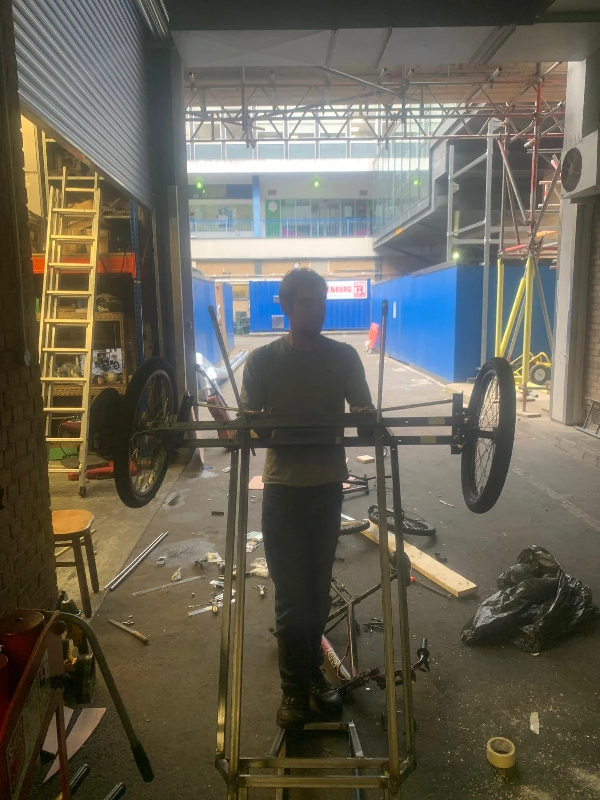 WhatsApp Image 2025-10-31 at 20.31.35_a1b3f117.jpg