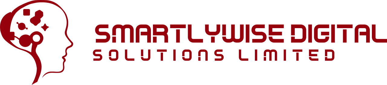 SmartlyWise Digital Solutions Limited