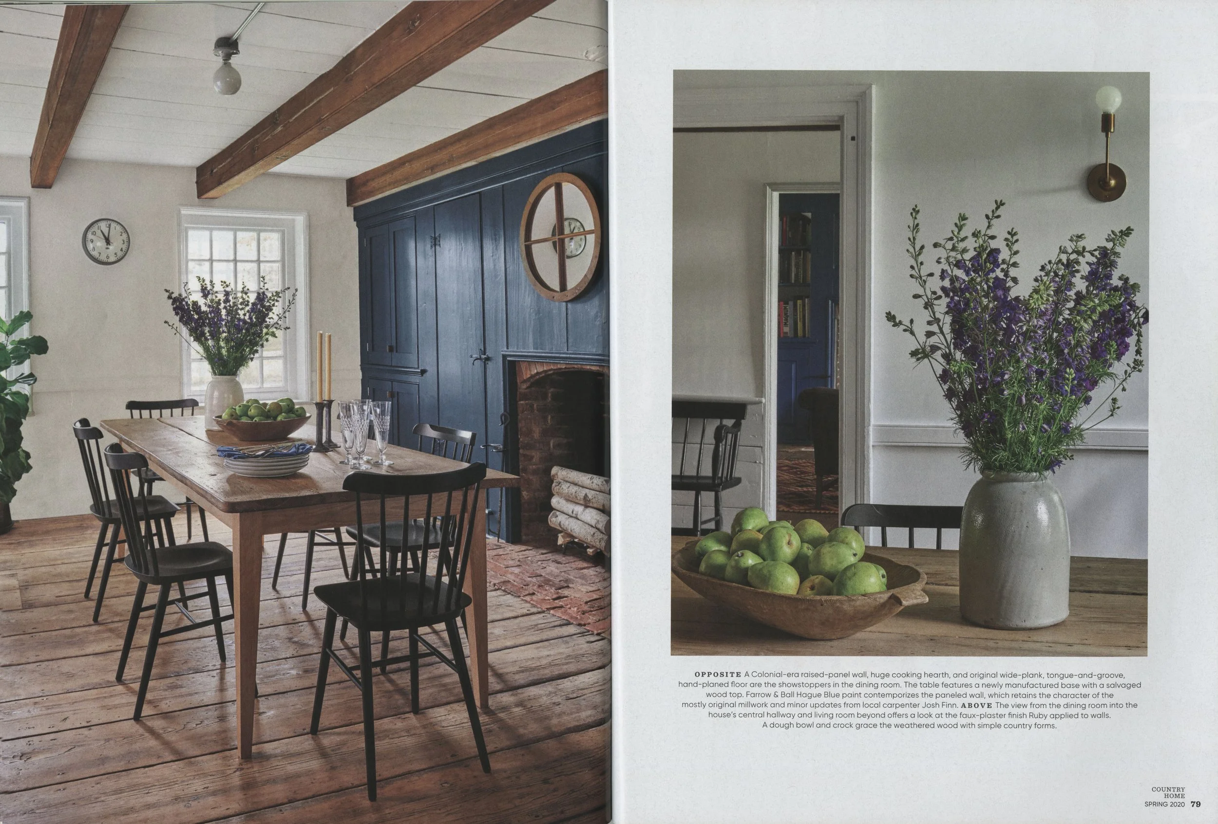 RK_451782_004 copy.jpg