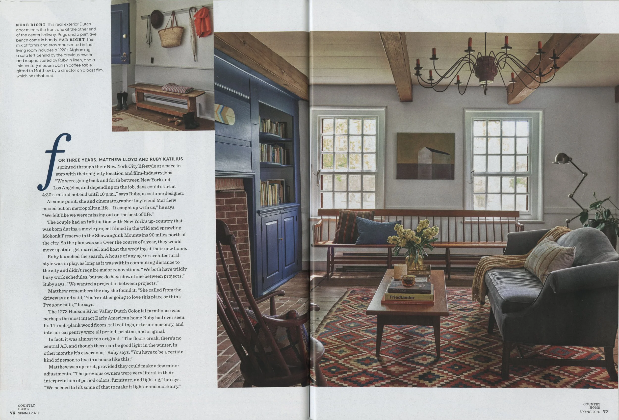 RK_451782_003 copy.jpg