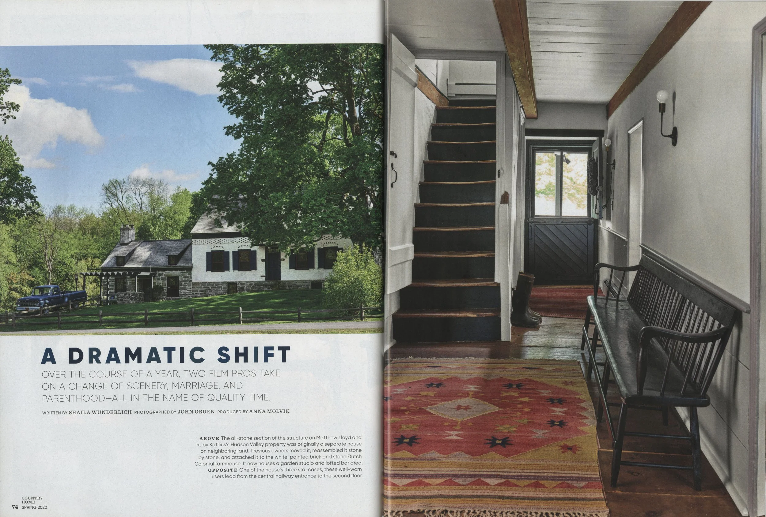 RK_451782_002 copy.jpg