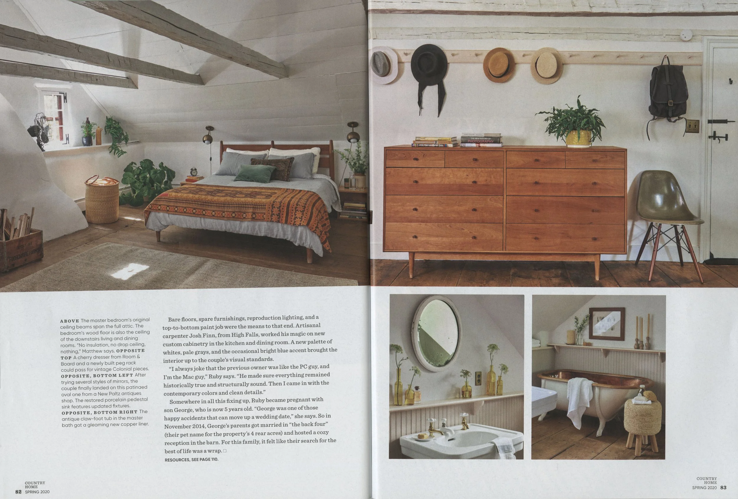 RK_451782_006 copy.jpg