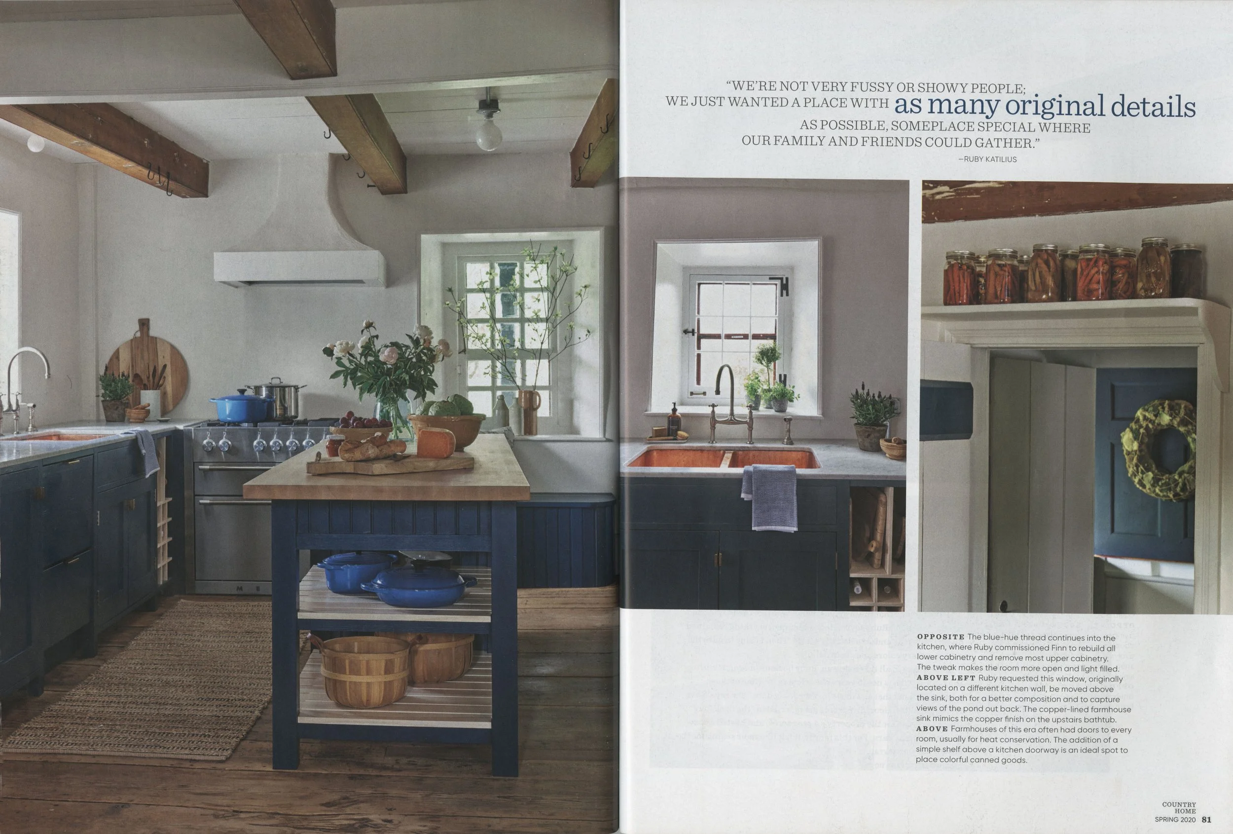 RK_451782_005 copy.jpg