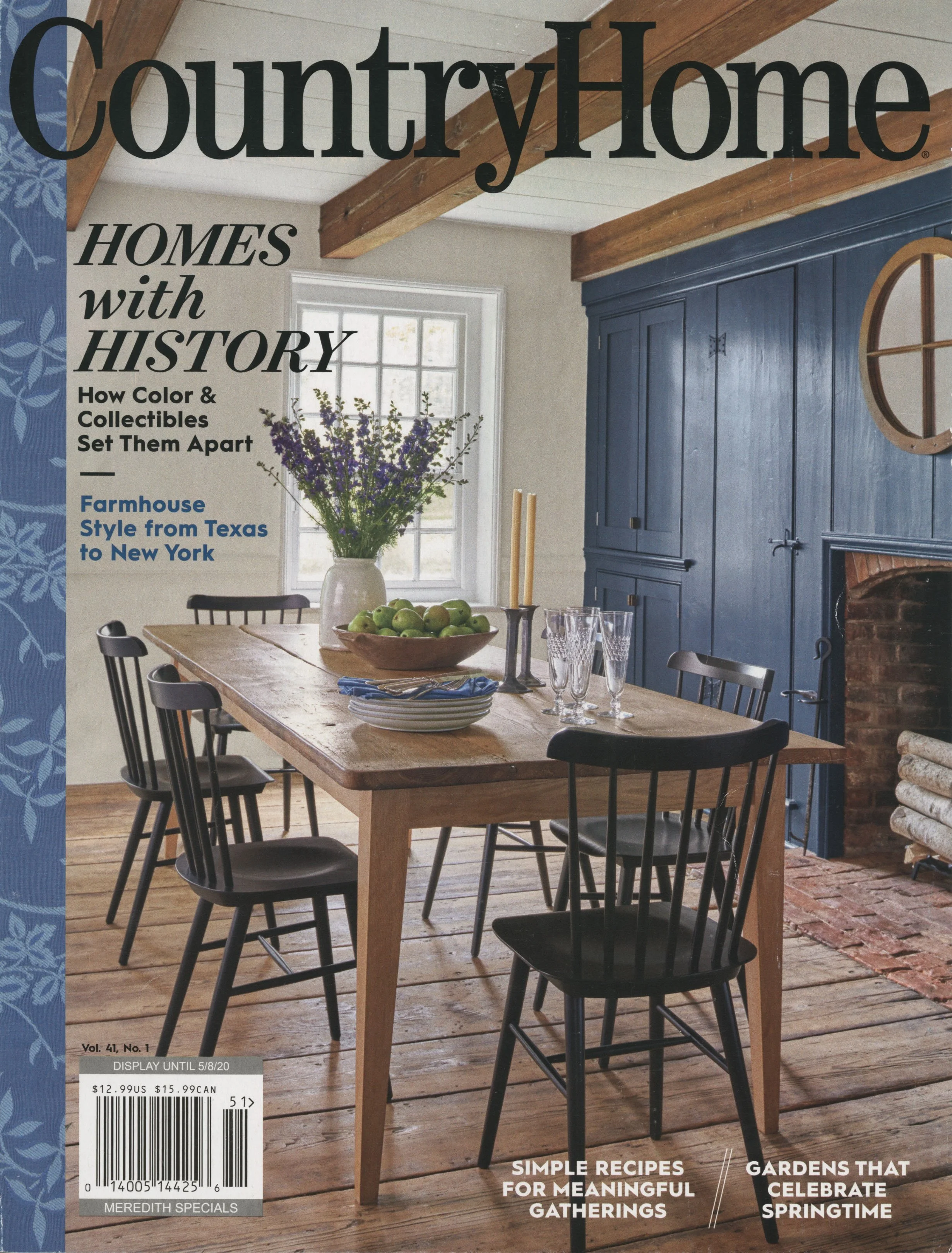 RK_451782_001 copy.jpg