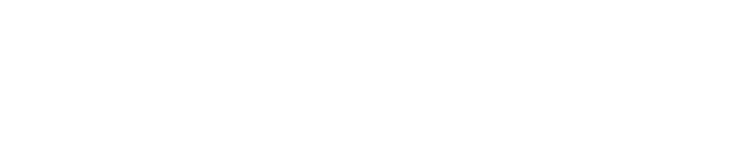 The Potters House Church Penrith