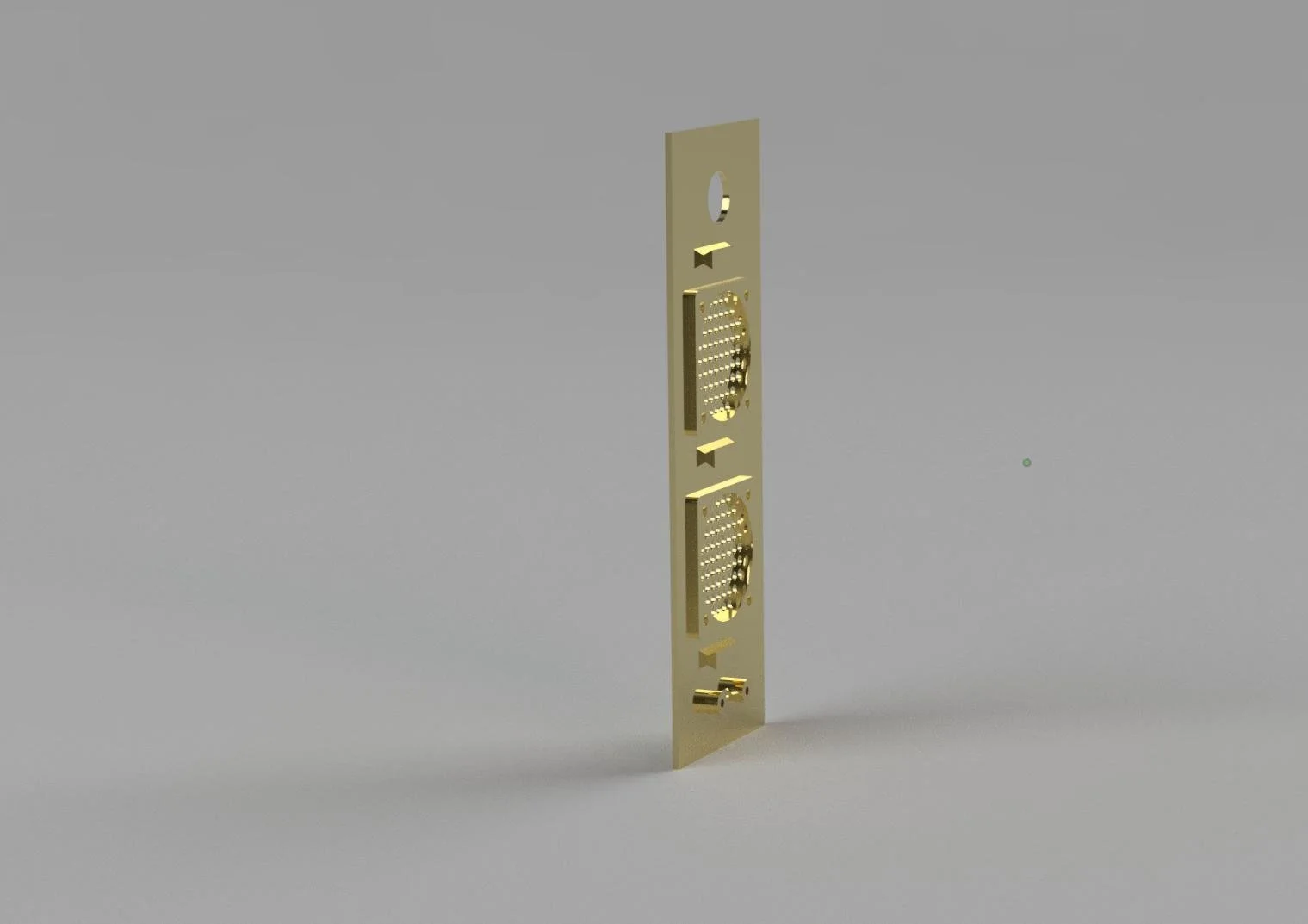 Project 009 – Micro GIGABYTE B650I AX 4.jpg