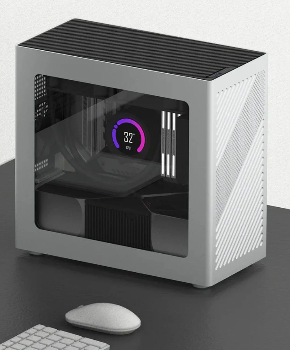 pc-gehause-cooj-z18-3mm-alu-unibody-neuovp.jpeg