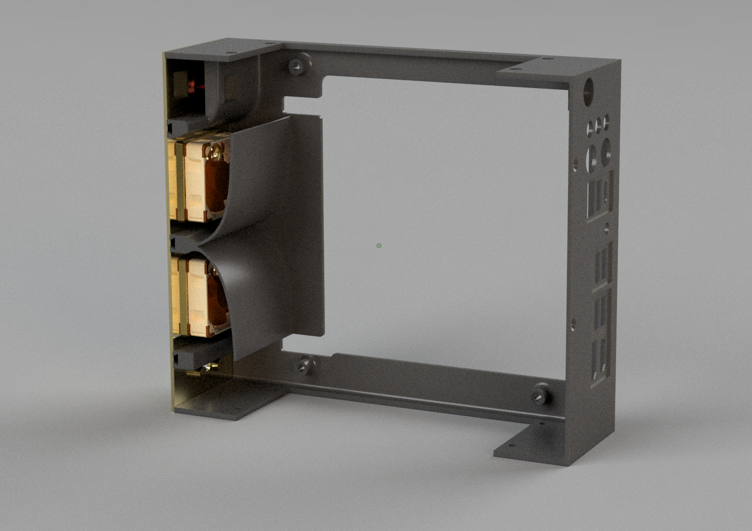 Project 009 – Micro GIGABYTE B650I AX7.png