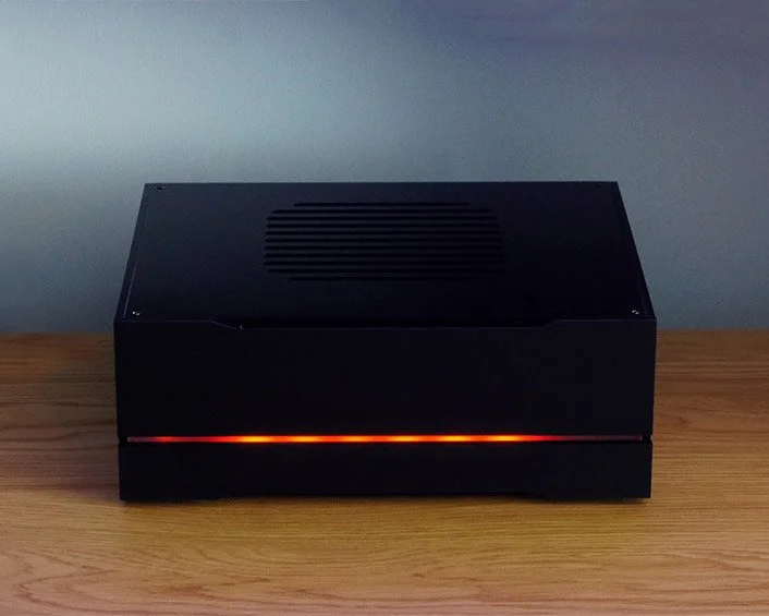 HT5-stealth-led.jpg