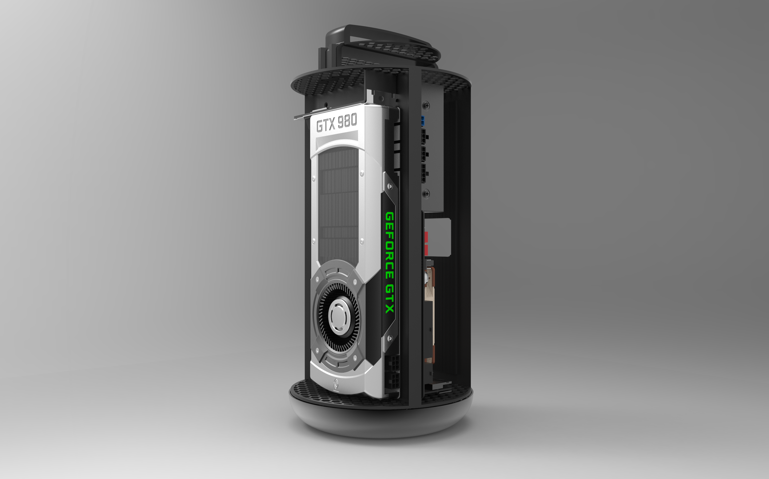 Visualizing Cilinder tower.79.png