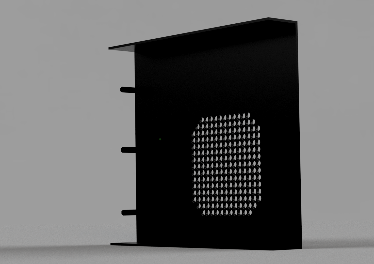 Project 009 – Micro GIGABYTE B650I AX 3.png