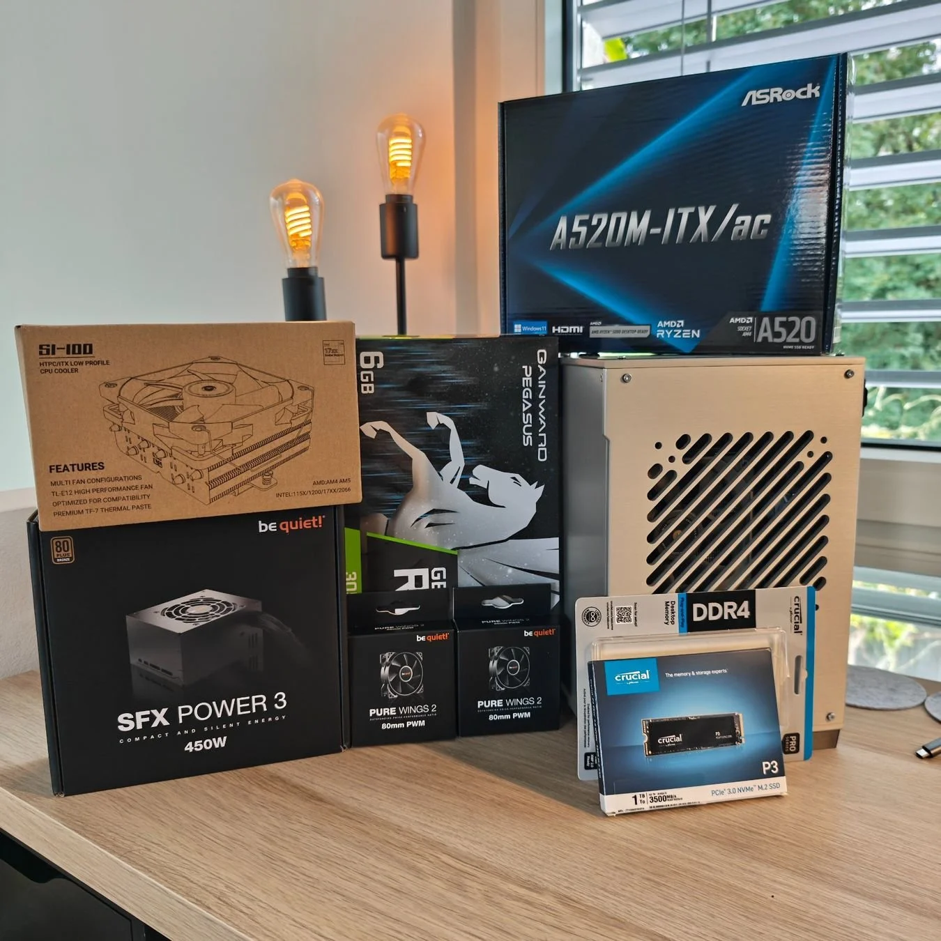 mini-pc-projekt-laser-ryzen-5700x-rtx-3050-64gb-unikat (5).jpg