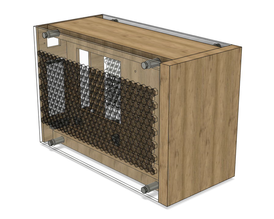 Screenshot 2023-11-02 164541.png