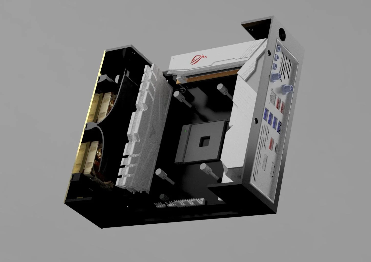 Project 009 – Micro ITX 10.jpg