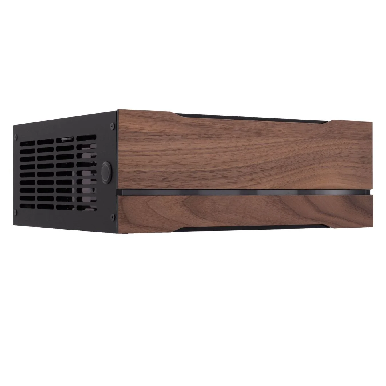 mini-pc-projekt-koboku-ryzen-9700x-rtx-5060-48gb-ddr5 (3).jpg
