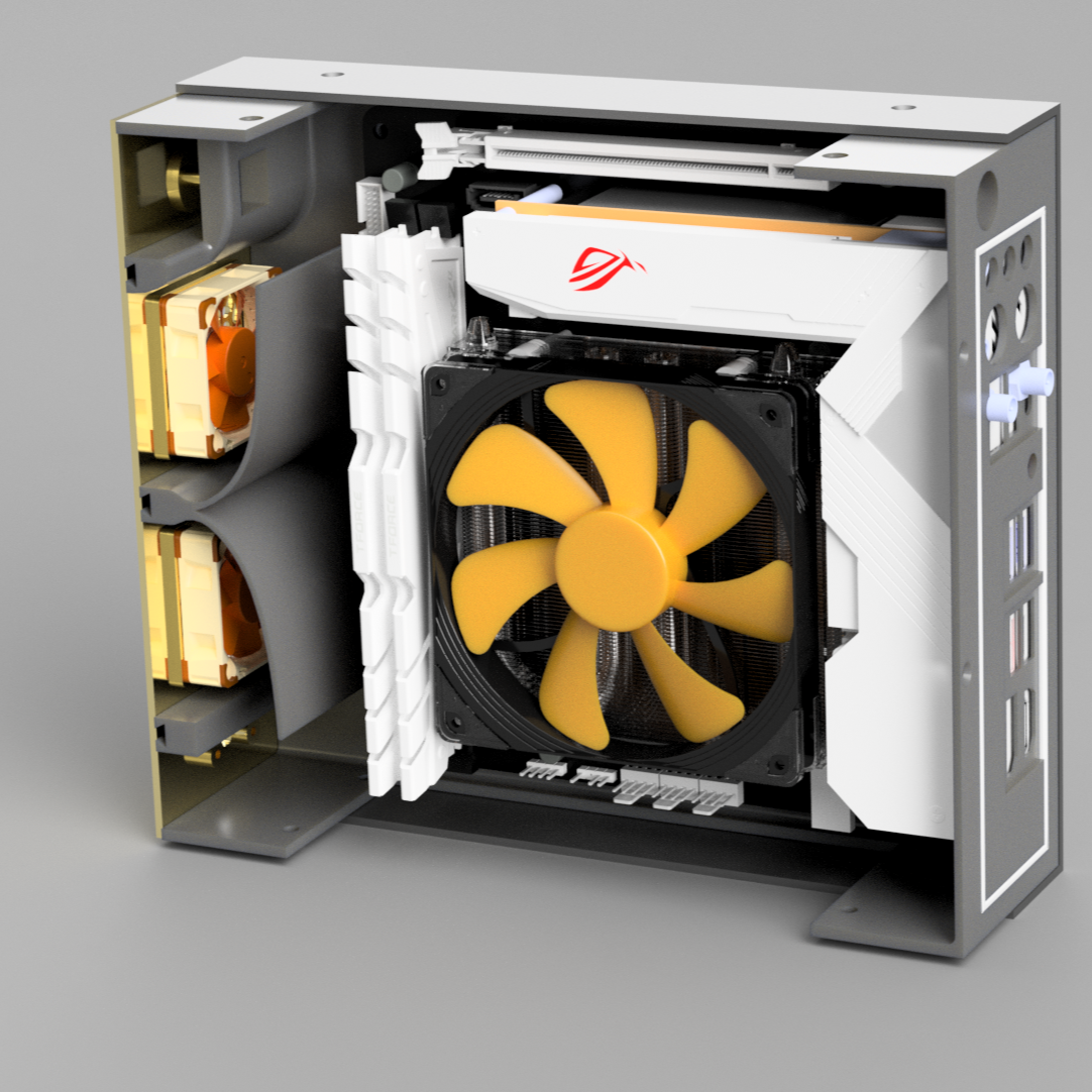 Nanorig 4060 Full Metal_ Short External PSU_integratet IO.png