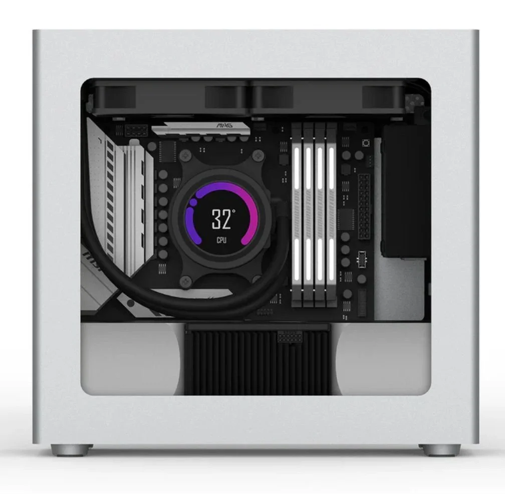 pc-gehause-cooj-z18-3mm-alu-unibody-neuovp (1).jpeg