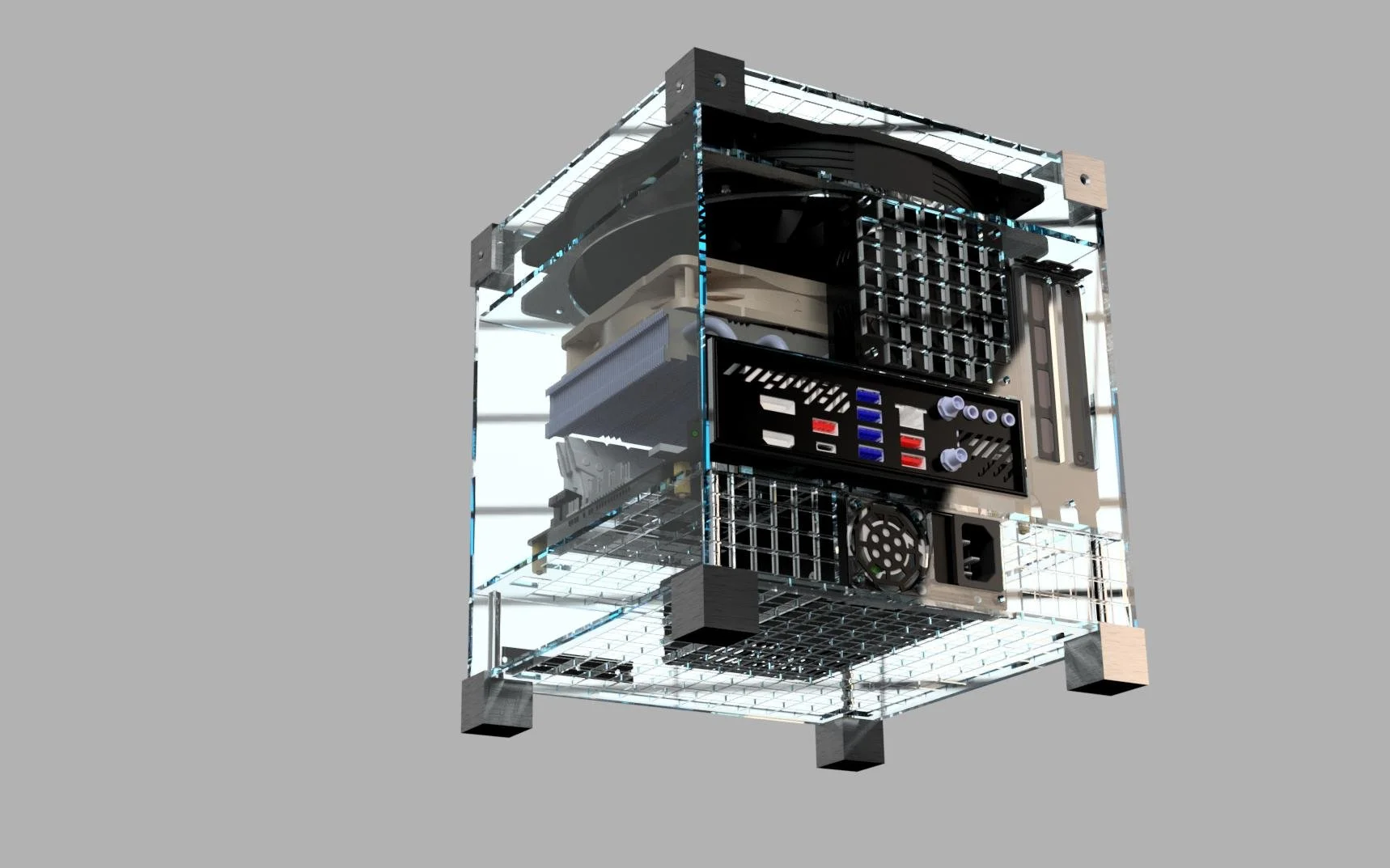 Full Glas_Flex AtX_2Slot 214mm_back.jpg