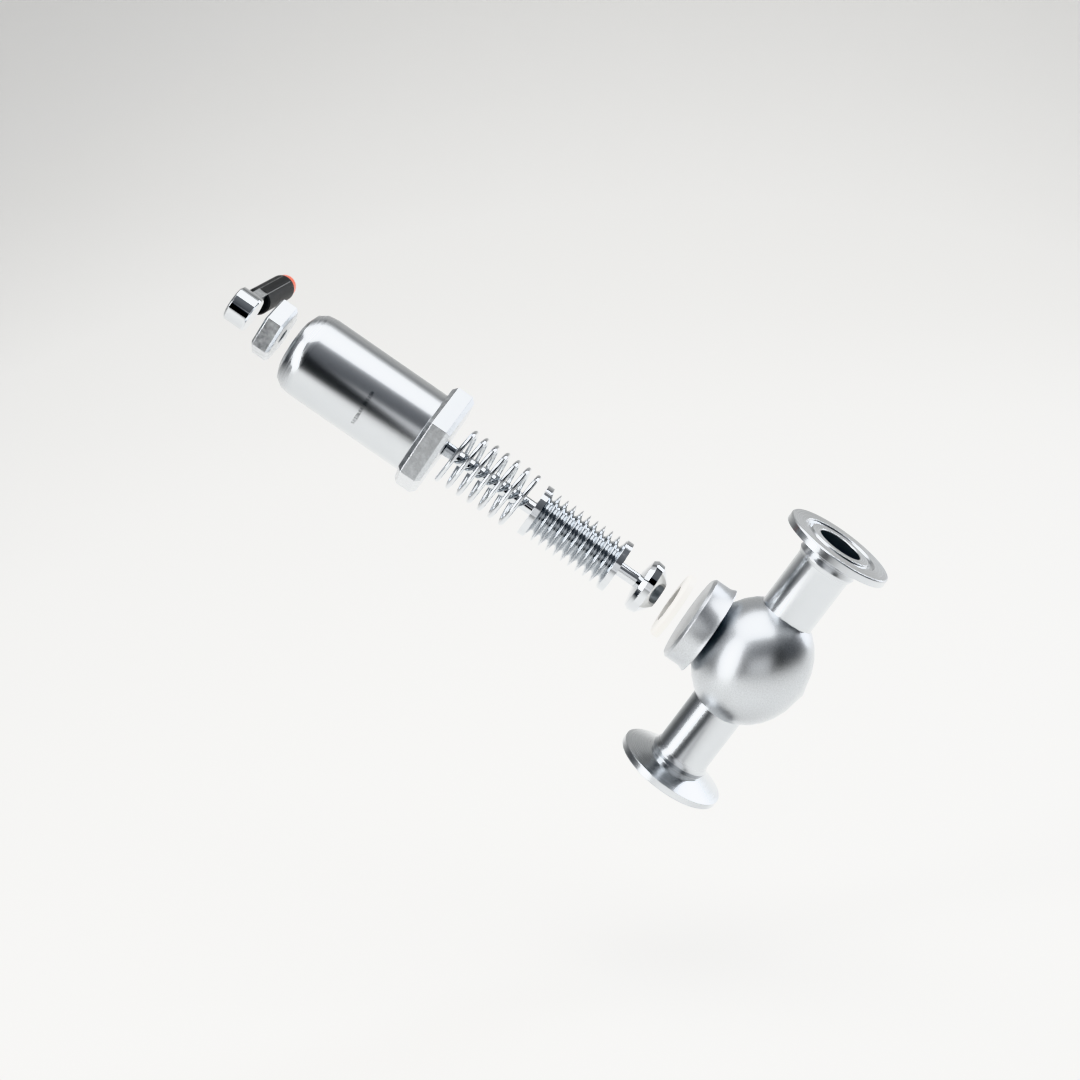 Exploded view.png