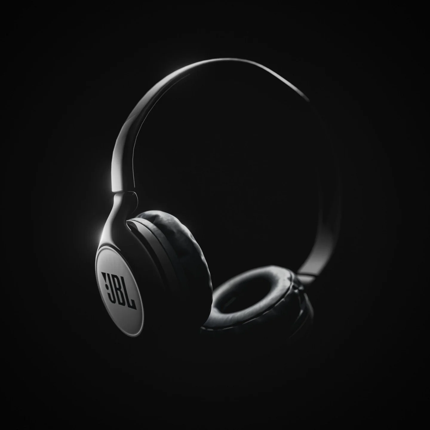 Whether you're a brand, designer, or creative studio, your product deserves to be seen in its best light. This render? Just one example of how we bring any product to life with cinematic quality.

Product renders that speak louder than words. Your pr