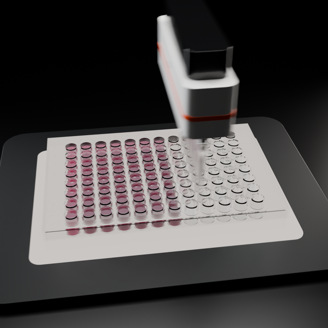 Vial Fillling.png