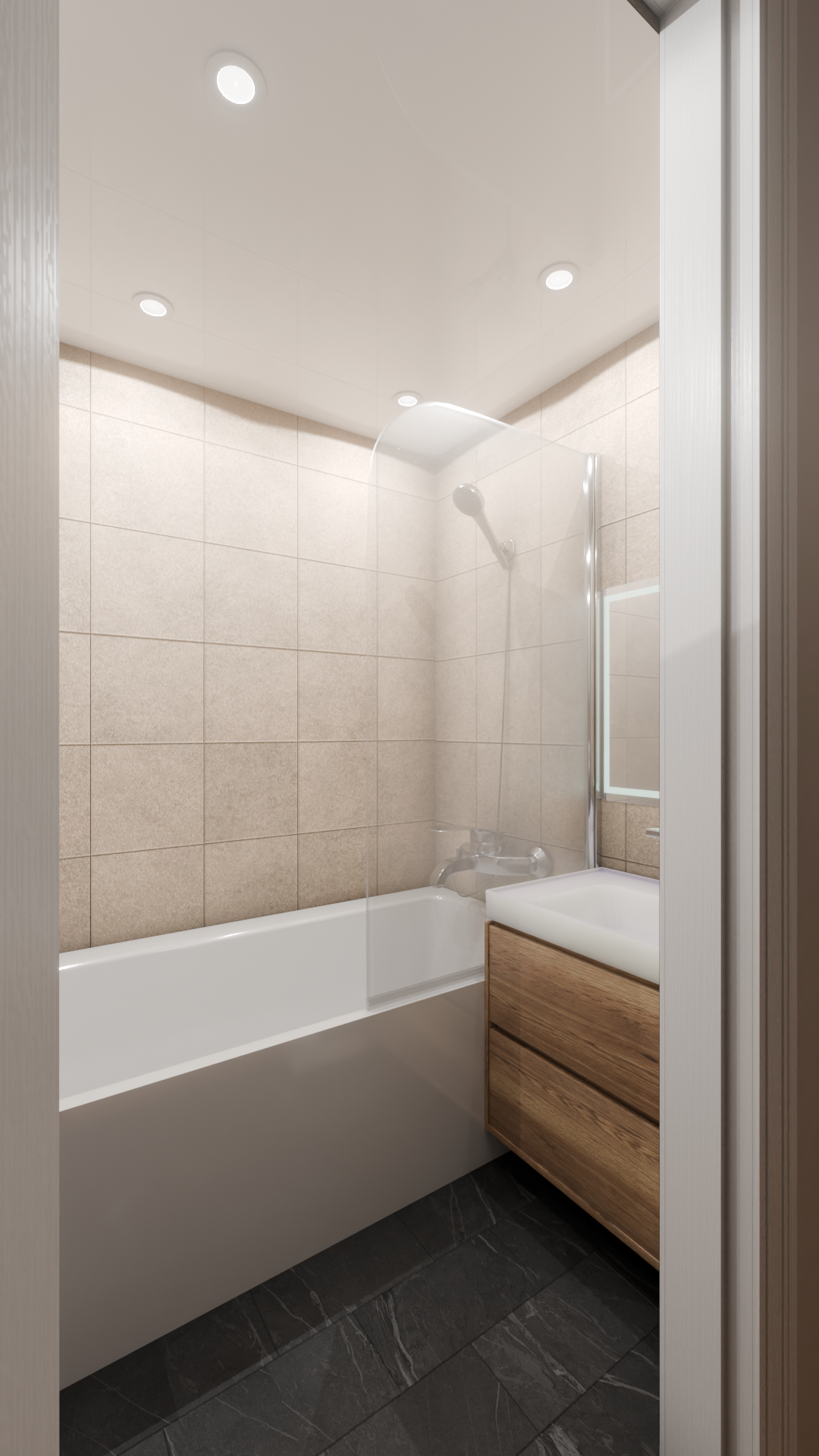 shower rooom 2.png