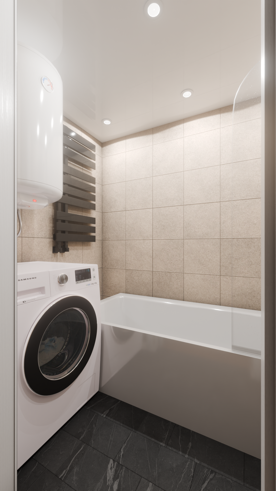 shower rooom 3.png