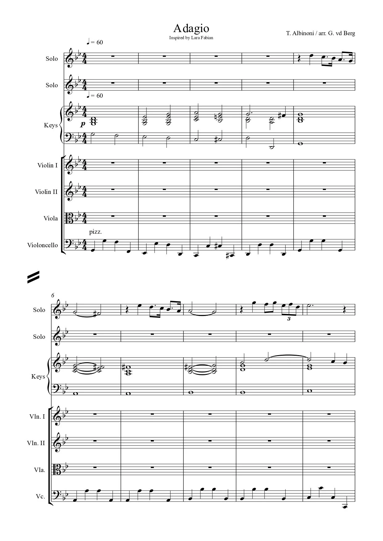 Adagio - Score and parts_page-0001.jpg