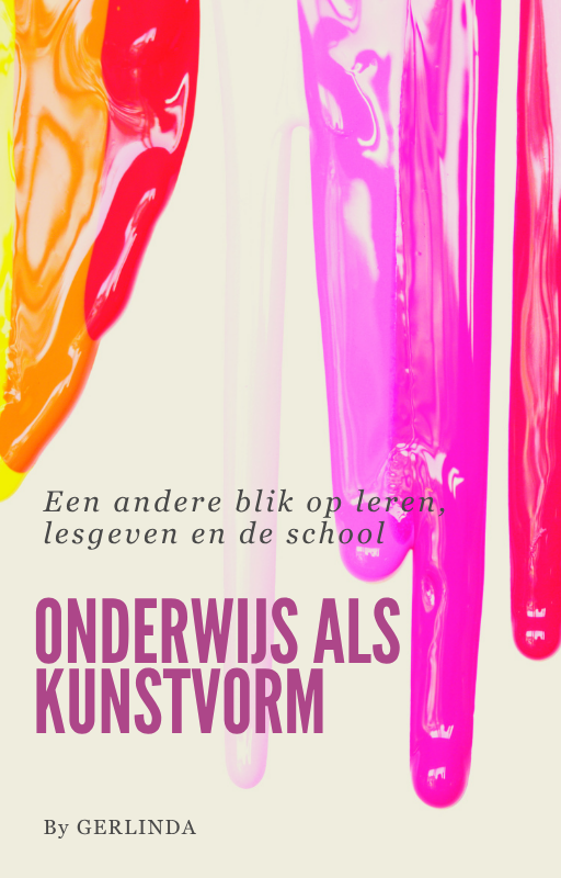 Onderwijs als kunstvorm cover.png