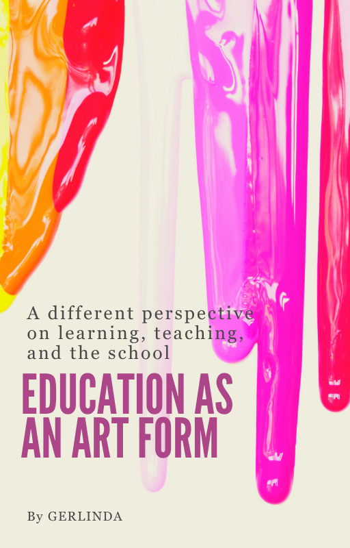 Education as an Art Form cover.png
