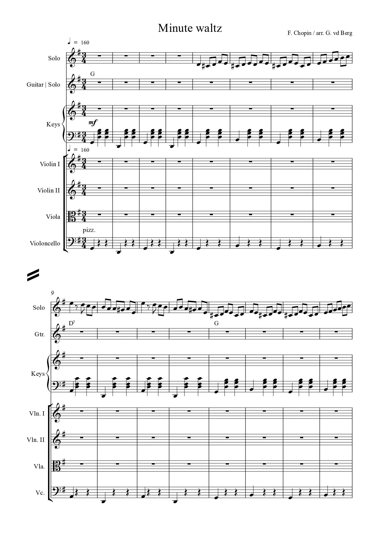 Minute waltz - Score and parts_page-0001.jpg
