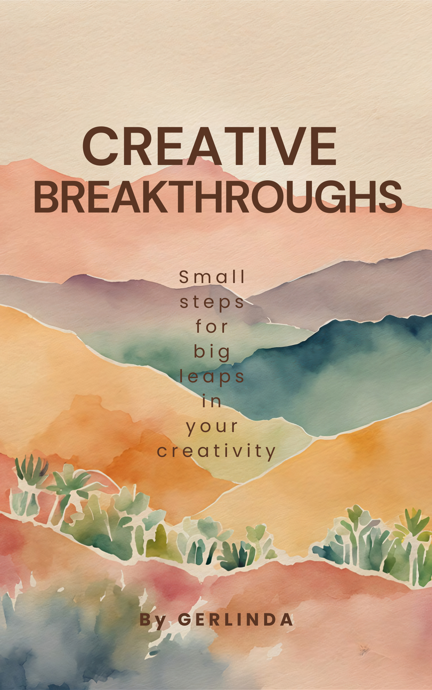 Creative Breakthroughs cover.png
